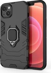 Hurtel Ring Armor Case iPhone 14