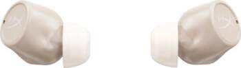 HyperX Cirro Buds Pro True Wireless