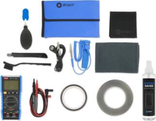 IFixit Pro Tech Diagnostic Module