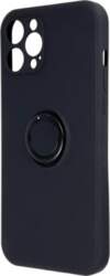 ILike Apple Finger Grip Case iPhone