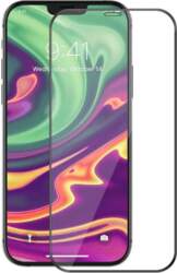 ILike Apple iPhone 13 / 13