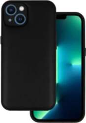 ILike Apple iPhone 14 Leather 3D