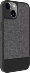 ILike Apple iPhone 14 Plastic Leather