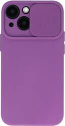 ILike Apple iPhone 14 Pro Camshield