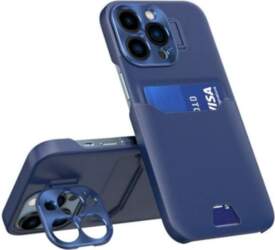 ILike Apple iPhone 14 Pro Leather