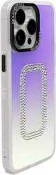ILike Apple iPhone 15 Pro Laser