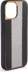 ILike Apple iPhone 15 Pro Max