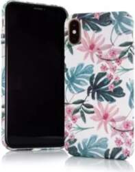 ILike Apple iPhone XR Smooth2 Back