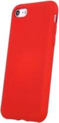 ILike Silicone Case for Xiaomi Redmi