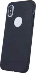 ILike Simple Case Xiaomi Redmi Note