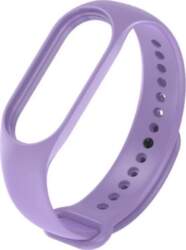 ILike Smart Band 7 Replacement Strap
