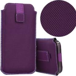 ILike Universal XL Smartphone Pouch Pattern