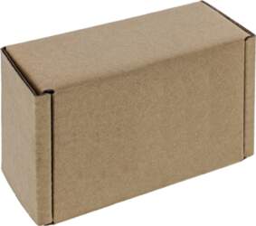InLine 92501K spaiļu bloks / D-Sub