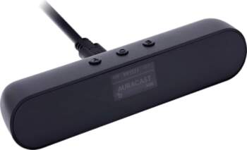 InLine® Bluetooth 5.4 audio raidītājs