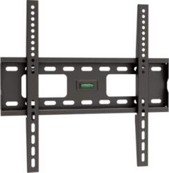 InLine Sienas Kronšteins TFT / LED
