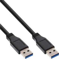 InLine USB 3.2 Gen.1