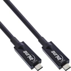 InLine USB 3.2 Gen.2