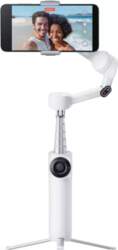 INSTA360 Flow 2 Standard Bundle White