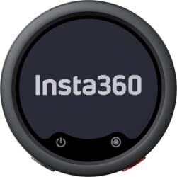 Insta360 Mic Pro Transmitter MC110