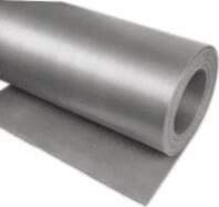 INSULATION SHEET PRO 19MM/100CM
