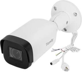 IP Camera TC-C32US 2MP IR Bullet