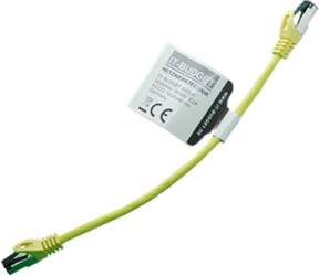 IT-BUDGET Full Copper Premium Patch Cable