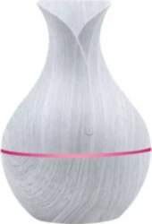 IVY D2 3-in-1 Aroma Diffuser -