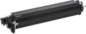 Izstrādātāja bloks Lexmark 70C0D40