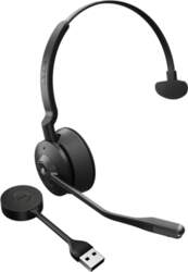 Jabra Engage 55 - USB-A MS