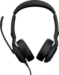 Jabra Evolve2 50 austiņas ar vadu
