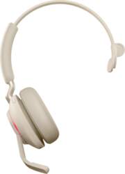 Jabra Evolve2 65 USB-C UC Mono