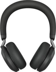 Jabra Evolve2 75 bezvadu Bluetooth austiņas