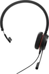 Jabra Evolve 30 II Replacement Headset