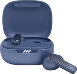 JBL Live Pro 2 TWS True