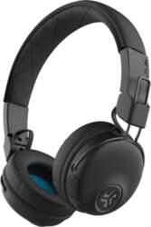 JLab Studio Wireless Black - Bluetooth