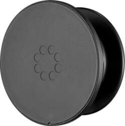 JOBY GripTight Wall Mount MagSafe