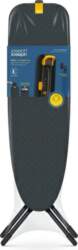 Joseph Joseph Glide Compact Plus Easy-Store