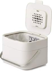 Joseph Joseph Intelligent Waste Stack 4