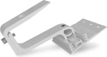 K2 Systems 2002402 SolidHook 4S+ Jumta