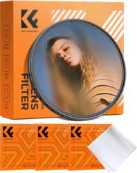 K&F Concept Nano-B Center Split Diopter