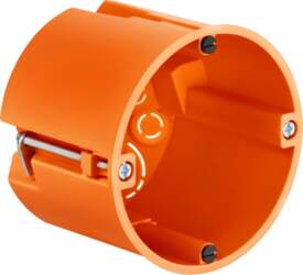 Kaiser Elektro Cavity Wall Device Box