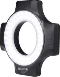 Kaiser Ring Light R60 3252