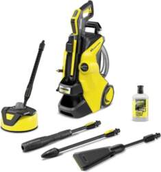 KARCHER K 5 Power Control Flex