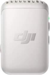 Ķermeņa raidītājs DJI DMT02