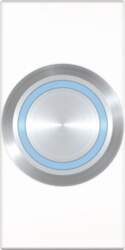 Kindermann Konnect flex 45 click Push-Button