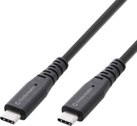 Kindermann USB 4.0 Cable 1m