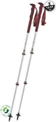 Komperdell Explorer Zero Compact Trekking Poles