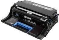 Konica Minolta A6VM03V Melns