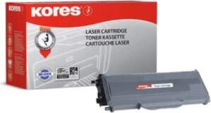 Kores G1265HCG printera palīgmateriāls