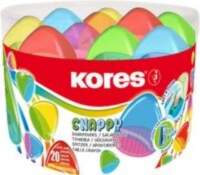 Kores SP35814